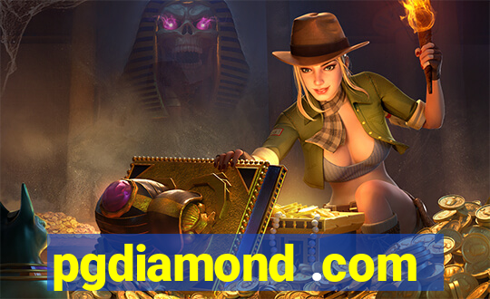 pgdiamond .com